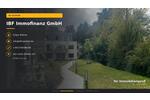 Erdgeschoßwohnung Düren Mariaweiler-Hoven - 2 Zimmer, 55 m&sup2;, 813&euro; | Angebot:25965085