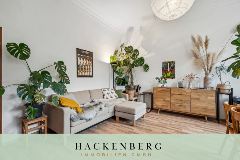Wohnung zum Kaufen in Aachen 239.000 € 71 m²