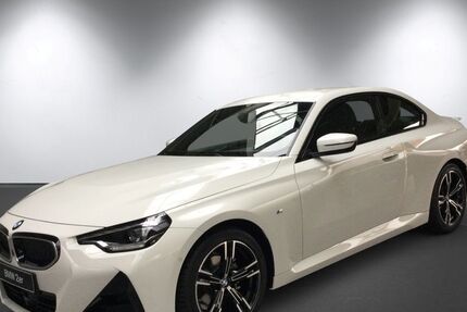 BMW 218 6.655 km 33.900 &euro; Aachen 52078