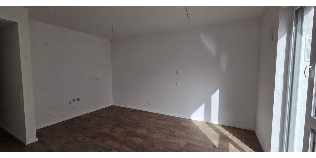 Etagenwohnung Aachen Aachen-Mitte - 2 Zimmer, 43 m&sup2;, 769&euro; | Angebot:25667747