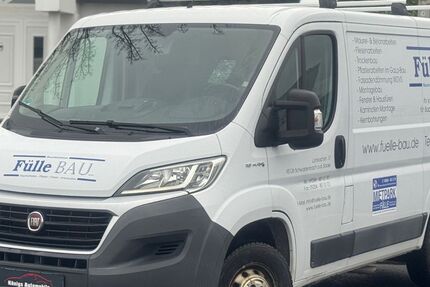 Fiat Ducato 77.518 km 13.990 &euro; Jülich 52428