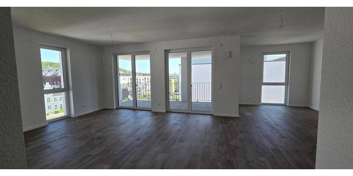 Etagenwohnung Aachen Aachen-Mitte - 4 Zimmer, 130 m&sup2;, 2.199&euro; | Angebot:26486307
