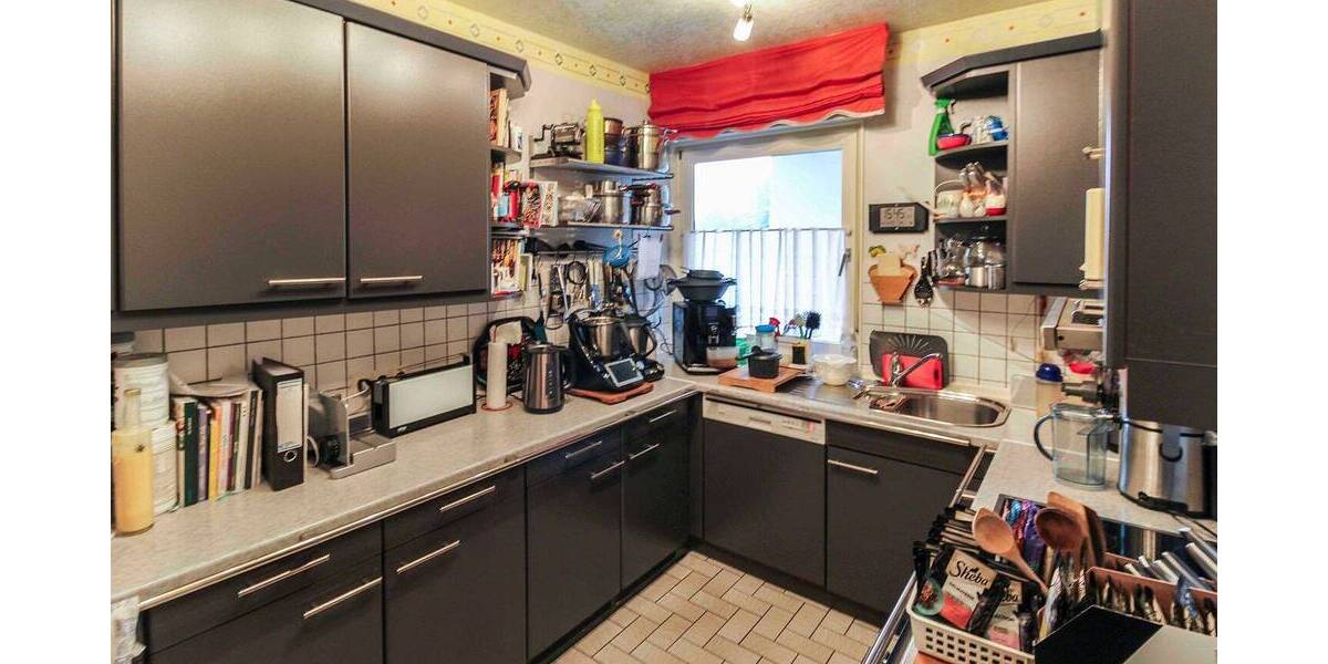 Bungalow Monschau Konzen - 9 Zimmer, 193 m&sup2;, 449.000&euro; | Angebot:26016696