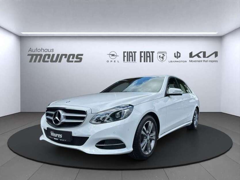 E 250