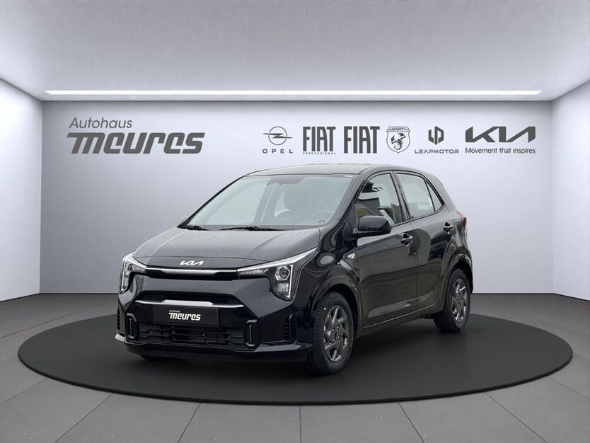 Picanto