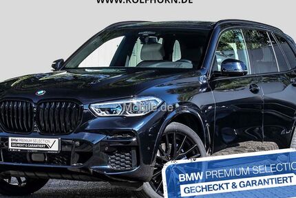 BMW X5 60.963 km 64.640 € Düren 52355