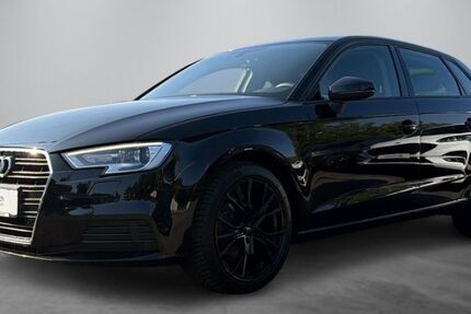 Audi A3 97.040 km 13.450 &euro; Jülich 52428