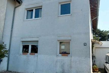 Haus zu vermieten 7 zimmer