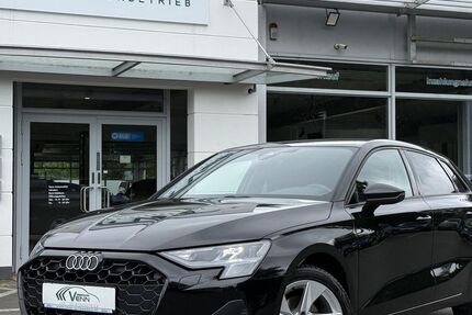 Audi A3 20.600 km 28.880 &euro; Monschau (bei Aachen) 52156