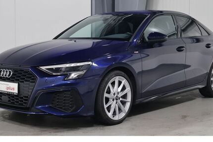 Audi A3 76.524 km 24.560 &euro; Aachen 52078