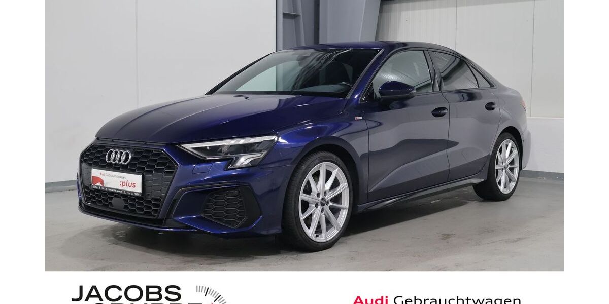Audi A3 76.524 km 24.560 &euro; Aachen 52078