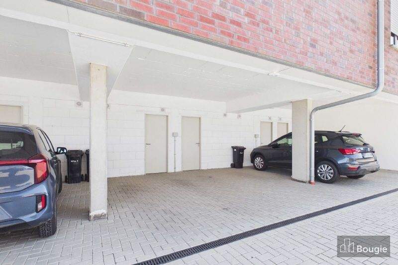 Etagenwohnung Gangelt-Birgden Birgden - 2 Zimmer, 90 m&sup2;, 1.080&euro; | Angebot:25725861