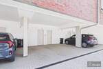 Etagenwohnung Gangelt-Birgden Birgden - 2 Zimmer, 90 m&sup2;, 1.080&euro; | Angebot:25725861