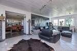 Reihenendhaus Alsdorf Ost - 8 Zimmer, 222 m&sup2;, 498.000&euro; | Angebot:26820177