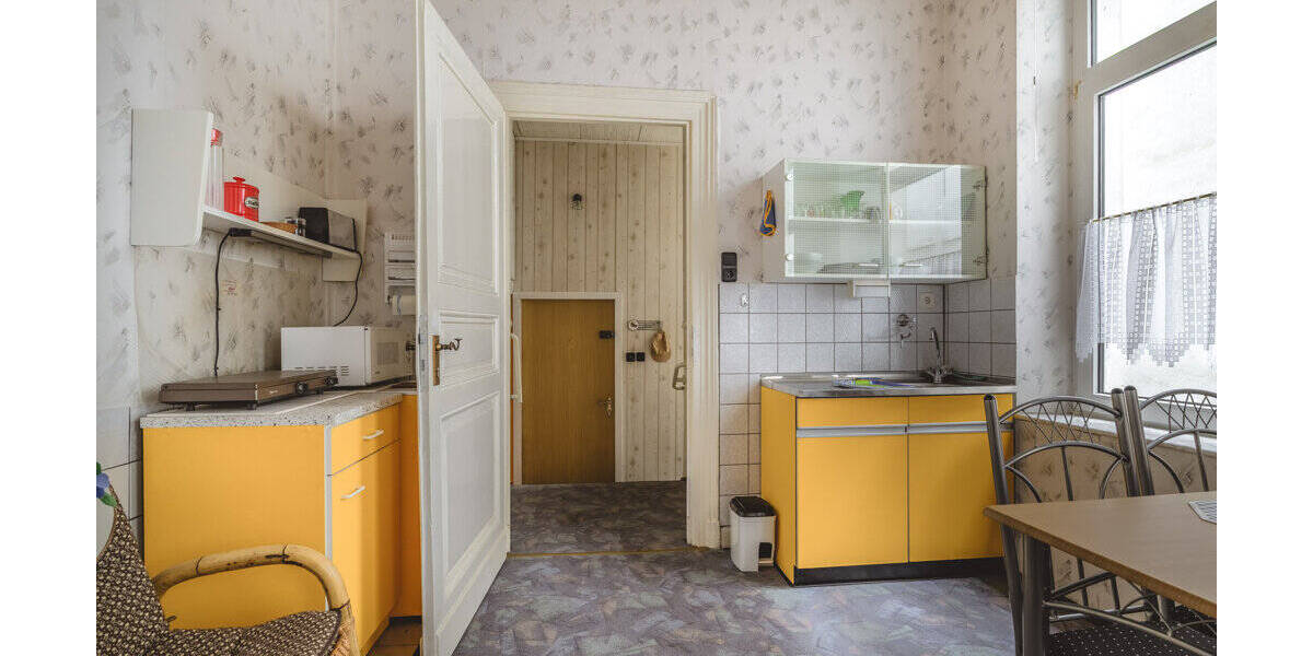 Gewerbeobjekt Aachen Aachen-Mitte - 529.000&euro; | Angebot:26744649