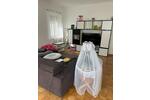 Etagenwohnung Düren - 4 Zimmer, 127 m&sup2;, 950&euro; | Angebot:26444160