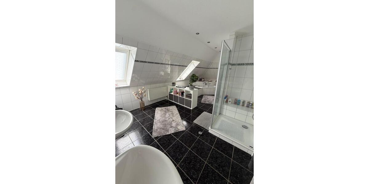 Einfamilienhaus Linnich - 5.5 Zimmer, 248 m&sup2;, 769.000&euro; | Angebot:27288887