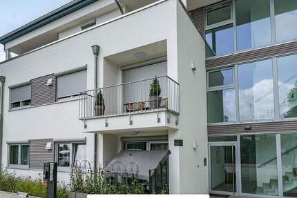 Wohnung Nideggen - 2 Zimmer, 50 m&sup2;, 580&euro; | Angebot:25684037