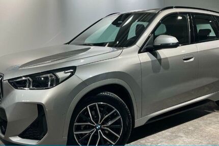 BMW X1 13.985 km 35.499 &euro; Selfkant 52538