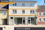 Etagenwohnung Eschweiler Pumpe - 4 Zimmer, 86 m&sup2;, 730&euro; | Angebot:26820176
