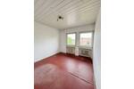 Reihenmittelhaus Übach-Palenberg Boscheln - 3 Zimmer, 99 m&sup2;, 230.000&euro; | Angebot:26804285