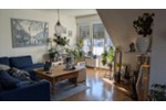 Dachgeschoßwohnung Geilenkirchen - 2.5 Zimmer, 72 m&sup2;, 169.000&euro; | Angebot:27193570
