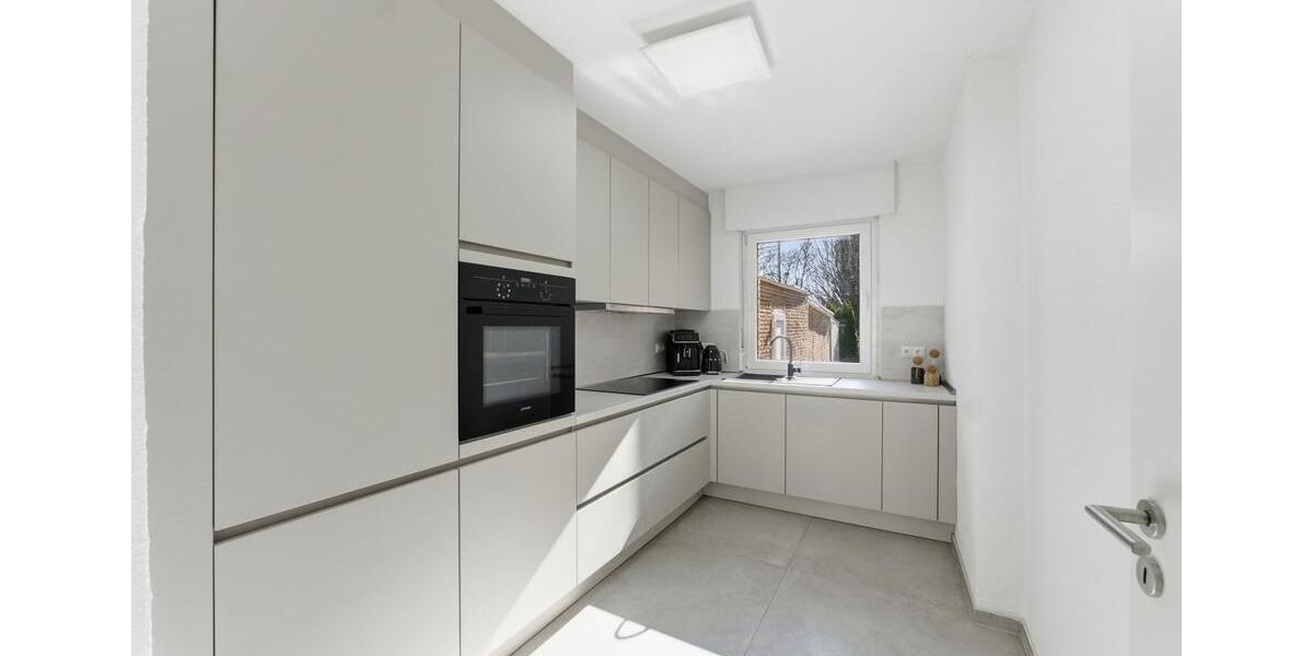 Doppelhaushälfte Baesweiler - 5 Zimmer, 130 m&sup2;, 399.000&euro; | Angebot:27156635