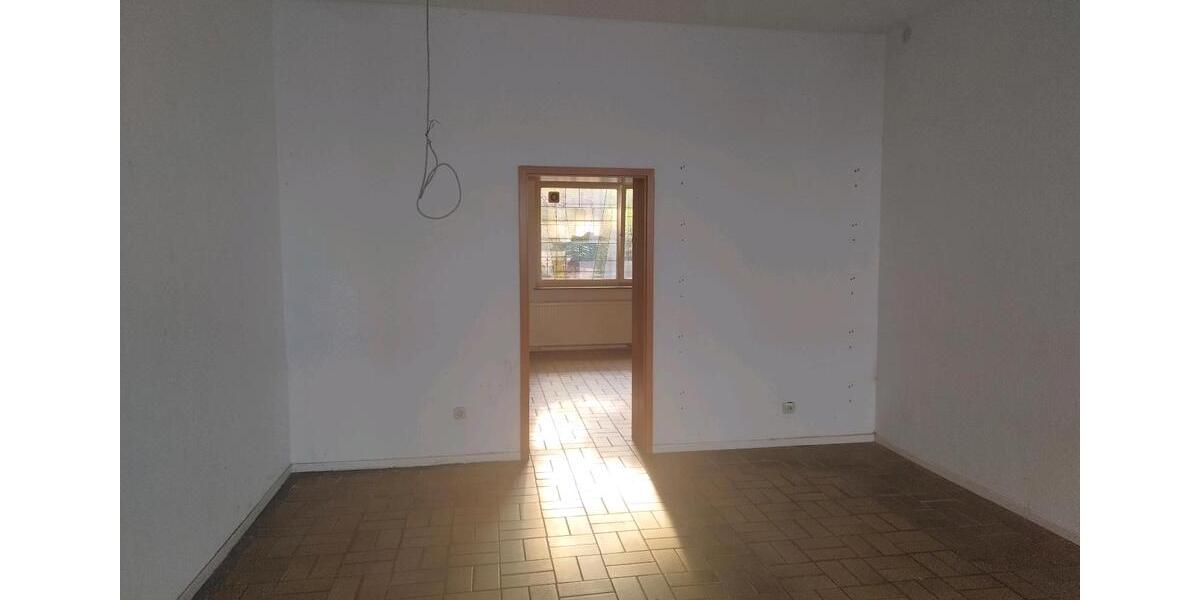 Gewerbeobjekt Jülich - 500&euro; | Angebot:26182470