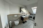 Provisionsfreie 2 Zimmer-Wohnung Balkon+ Stellplatz Kapitalanlage