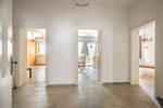 Einfamilienhaus Aachen Aachen-Mitte - 1 Zimmer, 375 m&sup2;, 1.099.000&euro; | Angebot:26411042