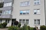 Etagenwohnung Aachen Aachen-Mitte - 4 Zimmer, 84 m&sup2;, 269.000&euro; | Angebot:26802939
