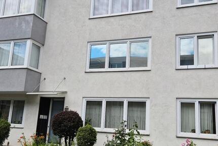 Wohnung Aachen Aachen-Mitte - 4 Zimmer, 84 m&sup2;, 269.000&euro; | Angebot:26802939