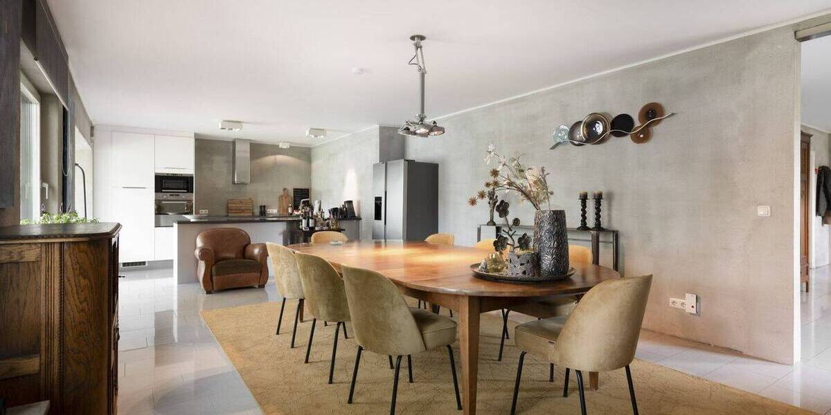 Bungalow Selfkant / Süsterseel Süsterseel - 4 Zimmer, 150 m&sup2;, 359.800&euro; | Angebot:26293033