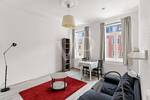 Mehrfamilienhaus, Wohnhaus Aachen Aachen-Mitte - 750.000&euro; | Angebot:26816497