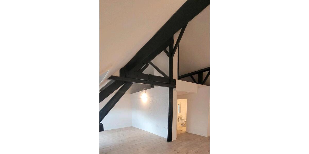 Mehrfamilienhaus mit 7 Wohneinheiten 10 zimmer