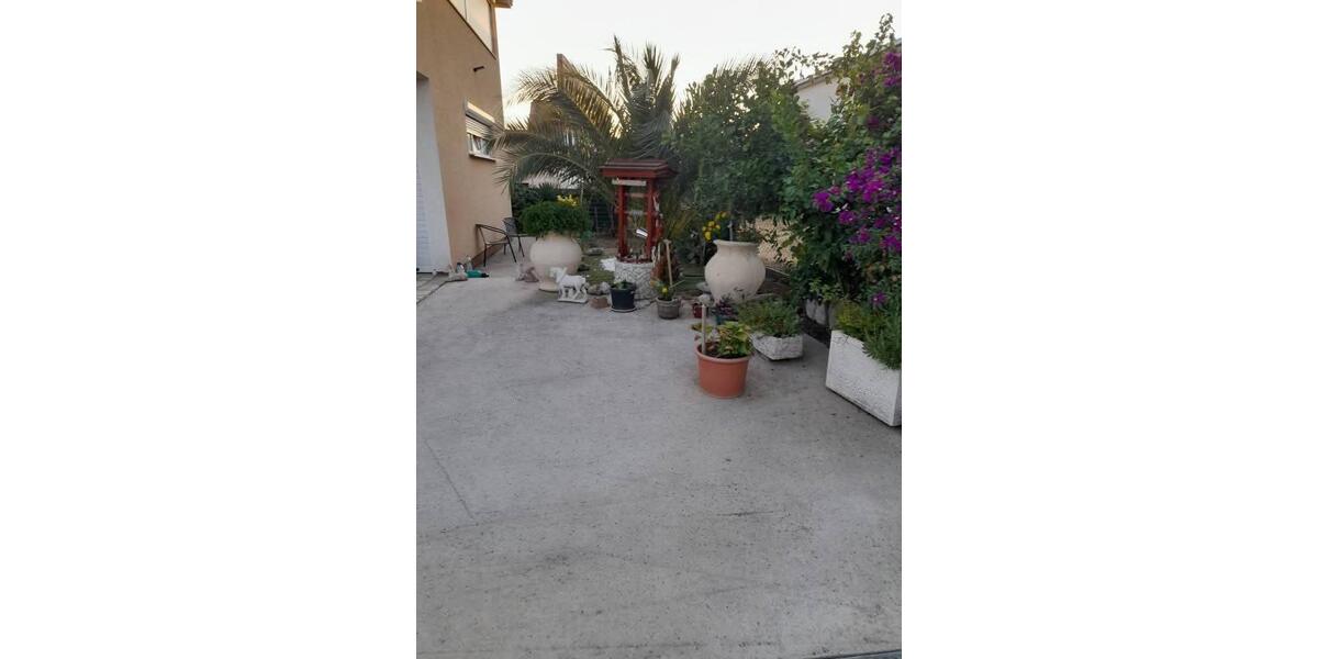 Einfamilienhaus Aachen Aachen-Mitte - 375.000&euro; | Angebot:26821785