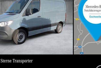 Mercedes-Benz Sprinter 85.643 km 20.563 &euro; Eschweiler 52249
