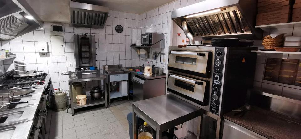 Gewerbeobjekt Aachen Aachen-Mitte - 1.050&euro; | Angebot:26142835