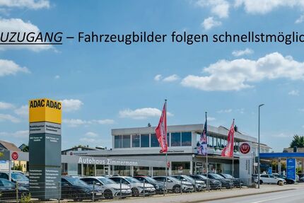 VW Tiguan 10.000 km 44.700 € Geilenkirchen 52511