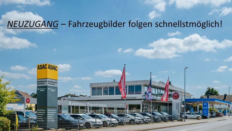 VW Tiguan 10.000 km 44.700 € Geilenkirchen 52511