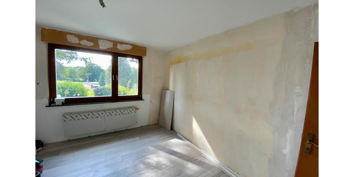 Erdgeschoßwohnung Aachen Aachen-Mitte - 2 Zimmer, 68 m&sup2;, 790&euro; | Angebot:25384599