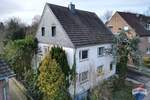 Mehrfamilienhaus, Wohnhaus Aachen Krauthausen - 6 Zimmer, 209 m&sup2;, 598.000&euro; | Angebot:25846081