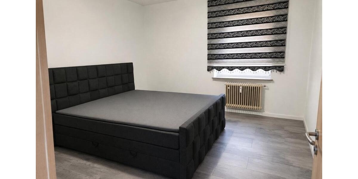 Etagenwohnung Düren - 5 Zimmer, 94 m&sup2;, 159.000&euro; | Angebot:27258859
