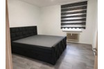 Etagenwohnung Düren - 5 Zimmer, 94 m&sup2;, 159.000&euro; | Angebot:27258859