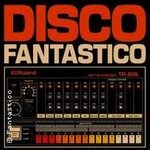 Disco Fantastico