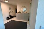 Erdgeschoßwohnung Stolberg (Rheinland) - 3 Zimmer, 69 m&sup2;, 140.000&euro; | Angebot:27425728