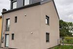 Etagenwohnung Aldenhoven-Siersdorf Siersdorf - 3 Zimmer, 90 m&sup2;, 900&euro; | Angebot:26725131