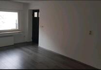 2 Zimmer Wohnung