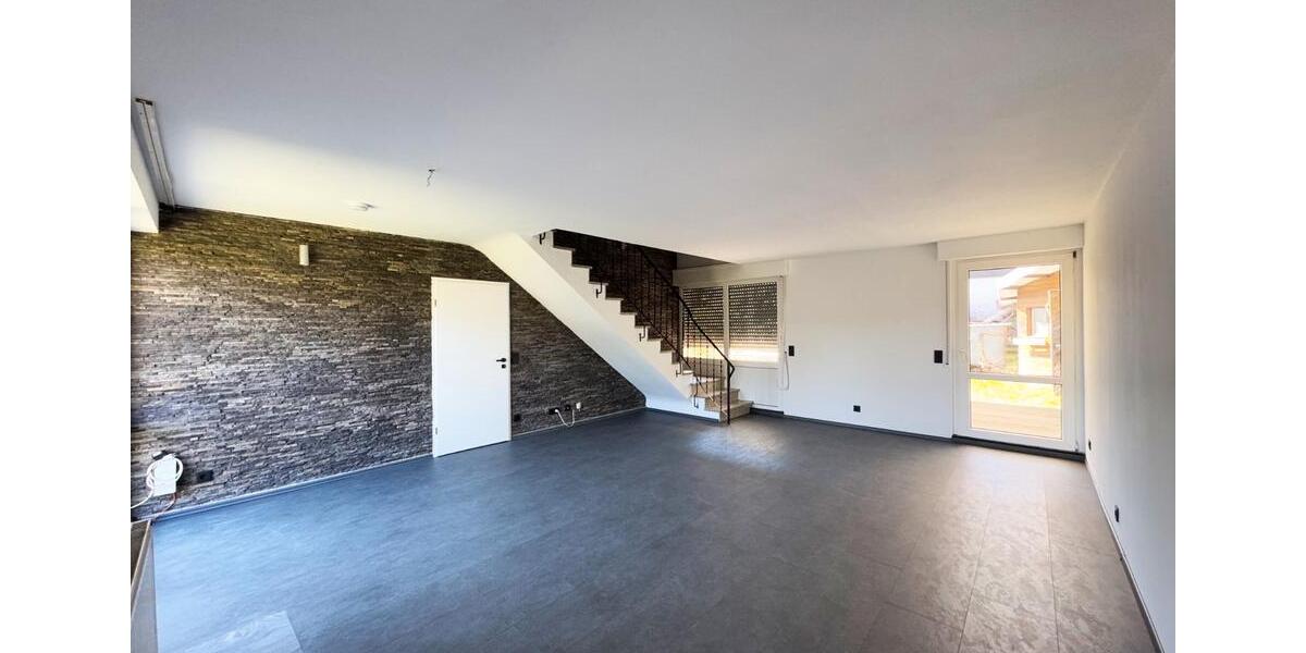 Einfamilienhaus Geilenkirchen - 2 Zimmer, 110 m&sup2;, 1.100&euro; | Angebot:26107850