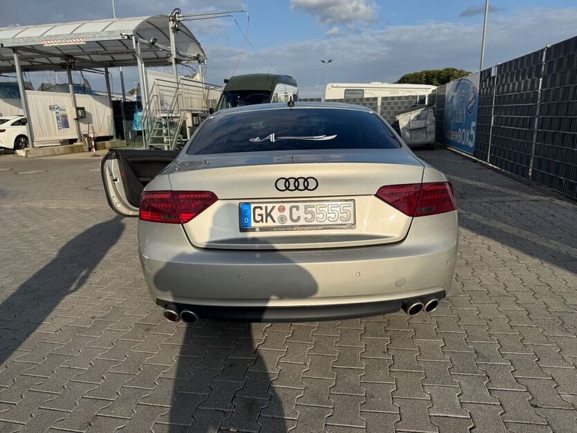 A5